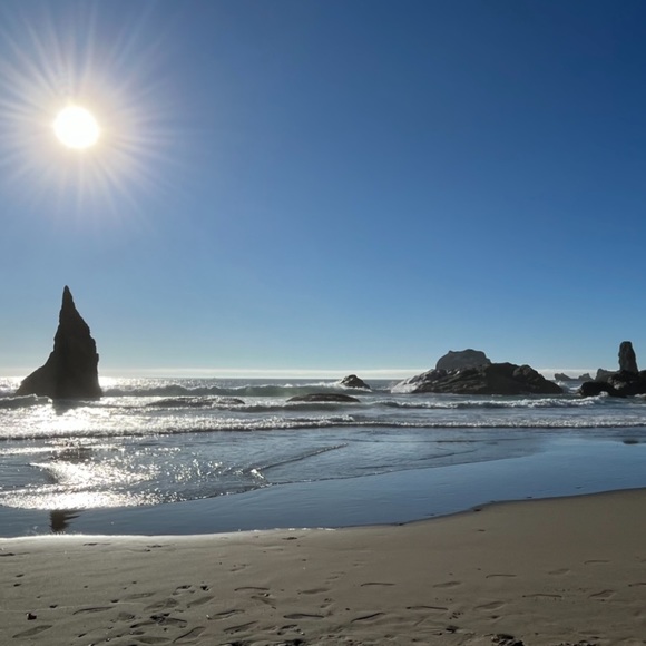 💜Why I Started Selling On PM💜 - Picture 3 of 13